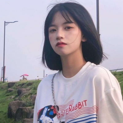 仙灵之鹭最新版下载