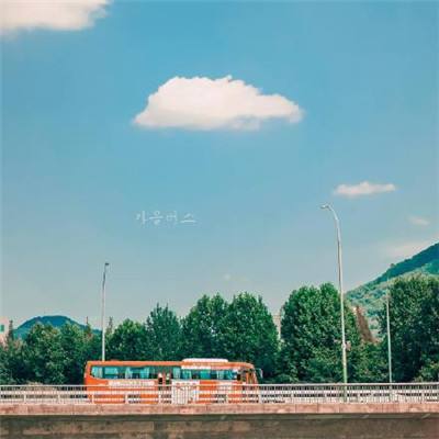 和一个女孩在一起游戏(暂未上线)v1.0 安卓版
