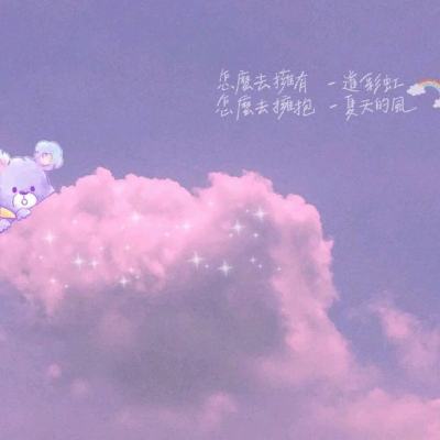 寻侠客1.5破解下载