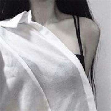 啪啪美人手游(暂未上线)v1.0 安卓版