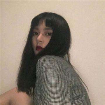 放置大魔王测试服下载