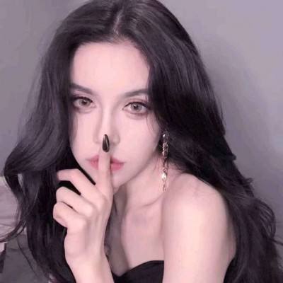 互助游戏圈app下载